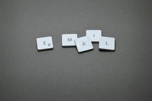 Best Time to Send Marketing Emails: Expert Tips That Work