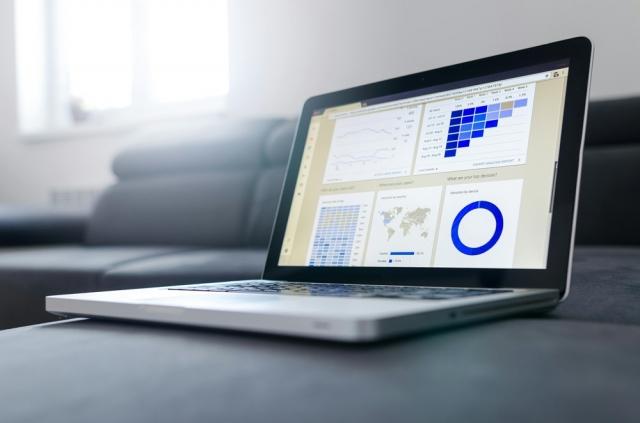 7 Must-Have Traits in a Great Acquisition Marketing Company